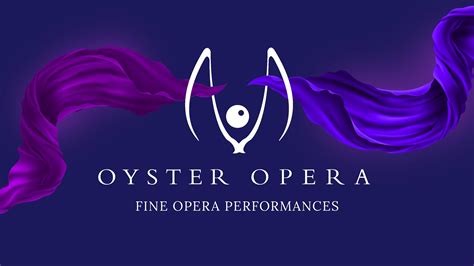 Oyster Opera – Fine Opera Performances for your special event