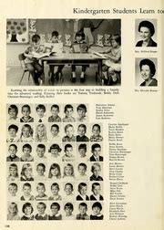 Hicksville High School - Hixonian Yearbook (Hicksville, OH), Class of ...