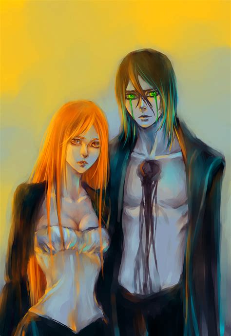 Bleach Kubo Tite Mobile Wallpaper By Nanfe Zerochan Anime