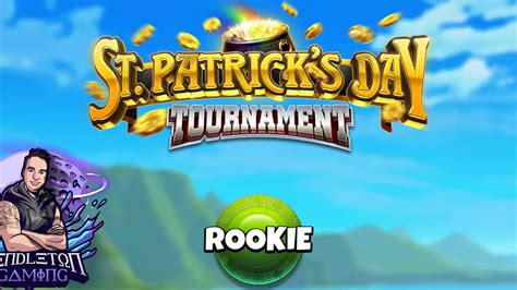 Golf Clash Holes 18 Albatross Weekend Final Round Rookie St