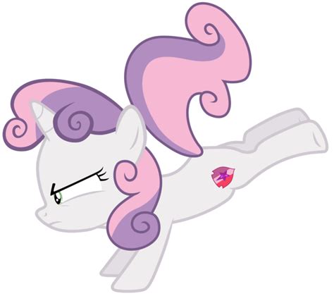 2406030 Safe Artist Tardifice Derpibooru Import Sweetie Belle