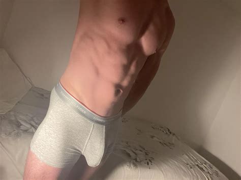 Is It Subtle Nudes Bulges Nude Pics Org