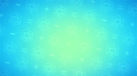 Brawl Academy Menu Background Animated Brawl Stars OST YouTube