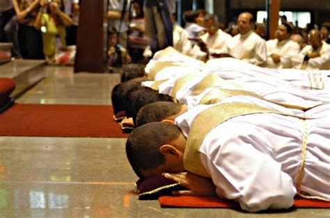 Dia Das Voca Es Sacerdotais Pastoral Vocacional De Fortaleza Pastoral