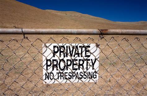 Prescriptive Easement Vs Adverse Possession Explained