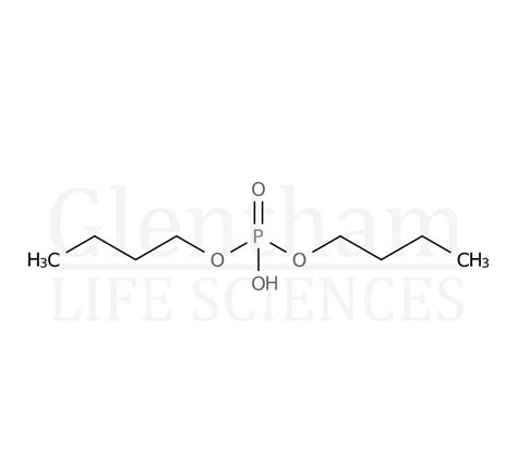 Dibutyl Phosphate CAS 107 66 4 Glentham Life Sciences