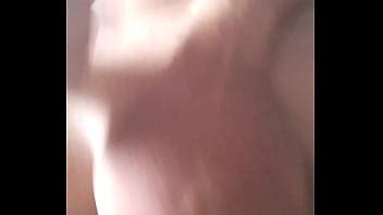 Acariciar La Pelota Xvideos