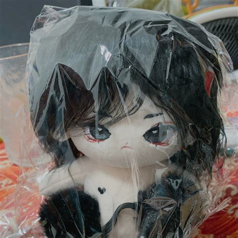 Dolly Lingerie DollyLingerie Twitter