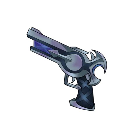 Mm2skins Upgrade Your Mm2 Inventory For Less