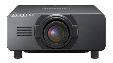 PT DZ21K Series Panasonic Projector Product Database Panasonic Global