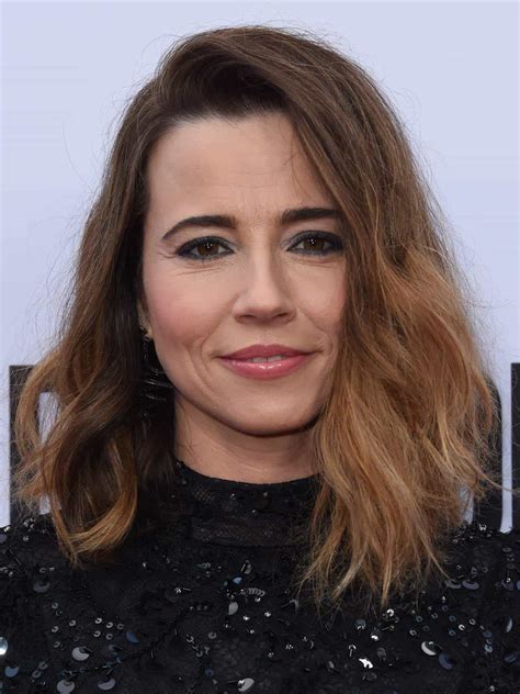 Linda Cardellini Grandmas Boy