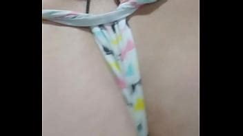 Pierre Clepton Videos Porno Gay Sexo Gay
