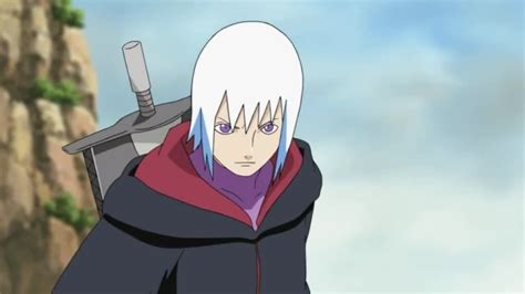 Naruto Shippuden Episode 331 English Dubbed Watch Cartoons Online