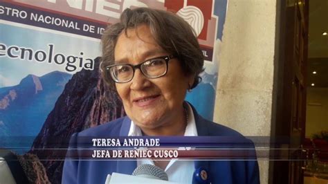 Horario de Atención en RENIEC Cusco Todo lo que necesitas saber para