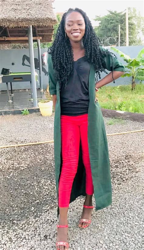 A Deepfake Nude Generator Reveals A Chilling Look At Its Victims