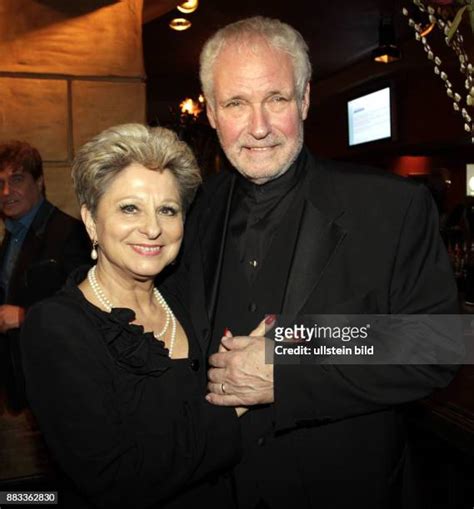 dagmar frederic stock  high res pictures  images getty