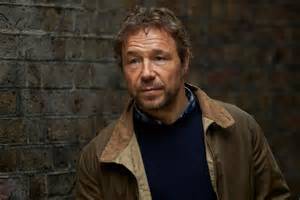 Stephen Graham drama hailed 'stupendous' soars up Netflix chart after