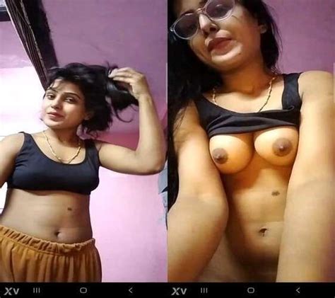 Super Hottest Cute Babe Xhamster Indian Showing Nice Boobs Mms