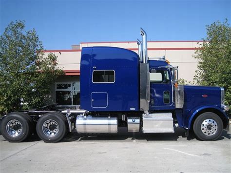 Peterbilt 388:picture # 10 , reviews, news, specs, buy car
