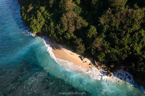 Green Bowl Beach In Uluwatu 2022 Ultimate Guide