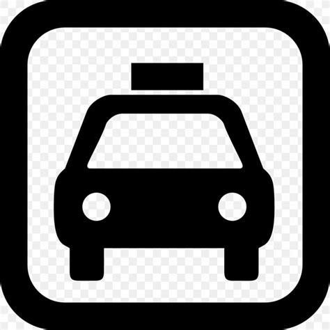 Car Park Parking Clip Art Png X Px Car Area Black And White