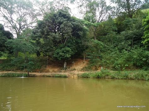 Voc S Conhecem A Cachoeira Do Alo Sio Terra Capixaba