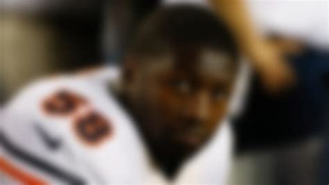 Roquan Smith Stats, News and Video - ILB | NFL.com