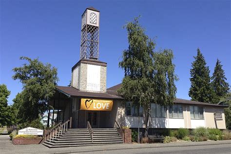 Tahoma Unitarian Universalist Congregation