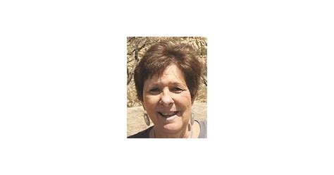 Rebecca Patrick Obituary 2023 Legacy Remembers