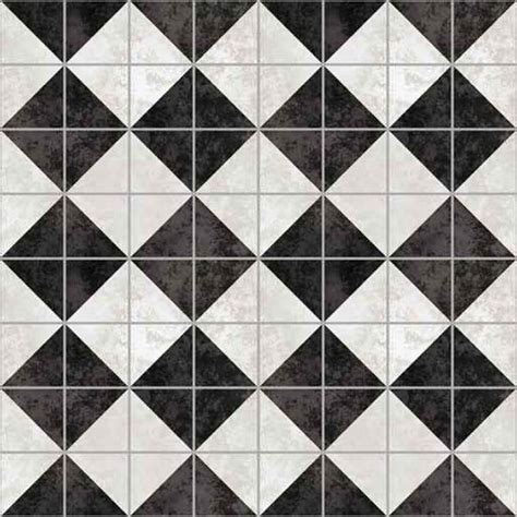 ROBIN PUTTAERT REFERENT 6 COURS 1 STRUCTURE White Tile Texture Stone