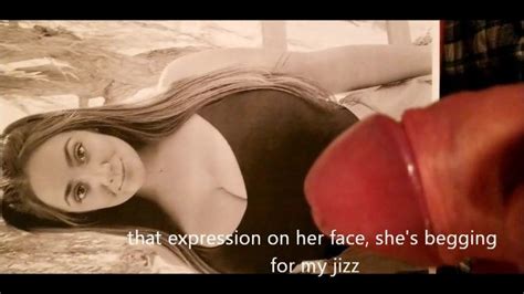 Cumshot On Big Tits And Pig Tails XHamster