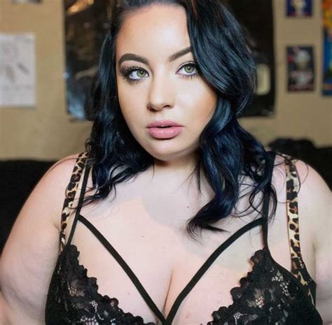 Lily Adams Lilyadamsxo OnlyFans Nude And Photos