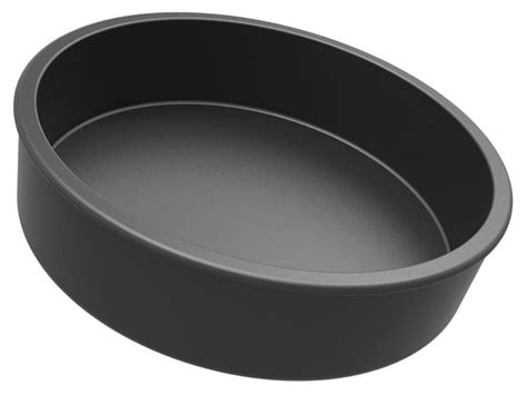 Quiche Mold Exoglass Cm Matfer Meilleur Du Chef