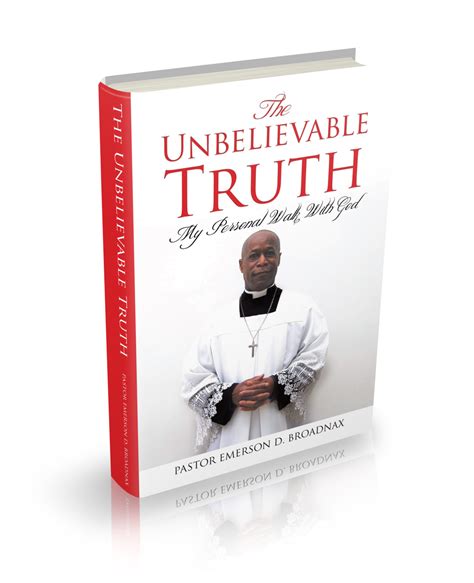 Unbelievable! 8582299197: The Truth Finally Revealed Image 19