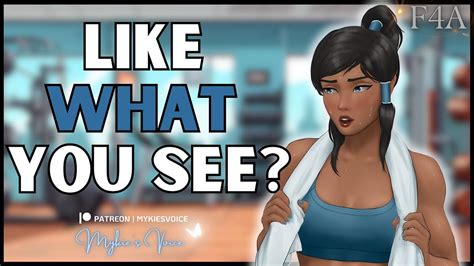 Did You Miss This? The DomyMommi Leak Explained by Top Experts - jiuxpf1