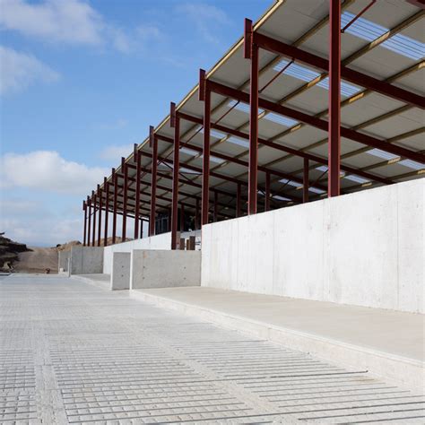 Home Fogarty Concrete Fogarty Concrete