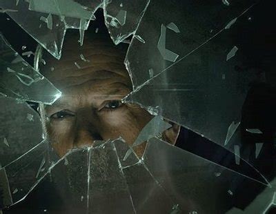 Glass Los Superh Roes De M Night Shyamalan Se Sublevan En El Primer