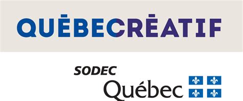 SODEC LAB HOT DOCS CALL FOR APPLICATIONS Documentary Organization Of Canada
