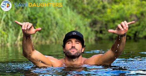 Brody Jenner Net Worth, Wife/Girlfriend, Wiki, Age, Family, Bio, News