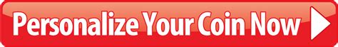 Personalized Coins Custom Coins Online Personalized Us Coins