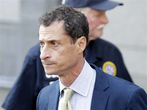 Weiner Sentenced to Prison, North Korea Threatens to Shoot Down Planes ...