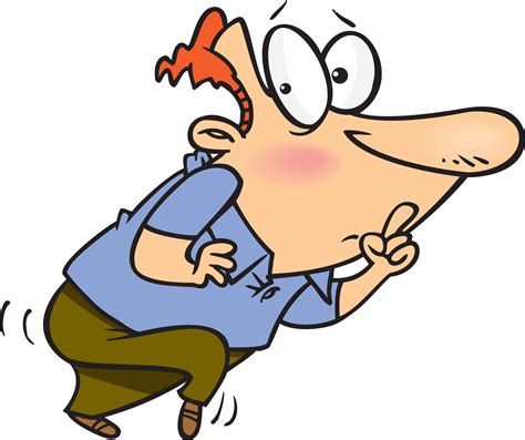 Shhh Clipart Silence Picture 2029197 Shhh Clipart Silence