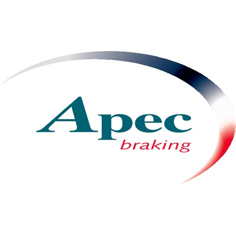 Apec Braking Logo Download Logo Icon Png Svg