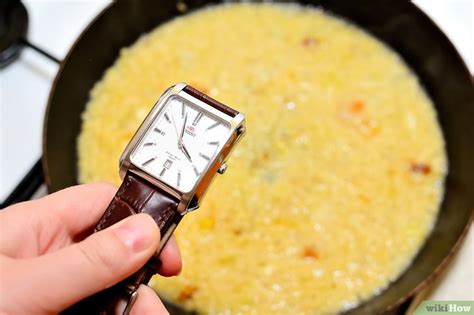 3 Manières De Cuisiner Le Couscous Israélien Wikihow