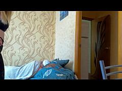 Series My Best Friend S Stepmom Turned Out To Be A Very Hospitable Milf Xxx Mobile Porno