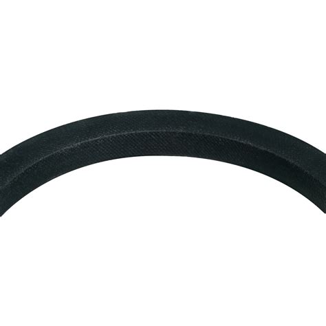 Goodyear Fhp V Belt 4l300 Kahgo Truck Parts