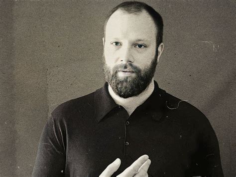 Yorgos Lanthimos' favourite movies of all time | 15 Minute News