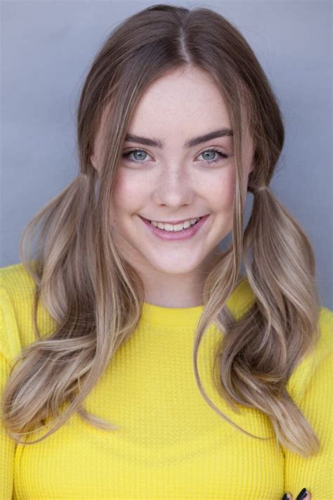 New Hot Sexy Mila Nabours Bikini Pics