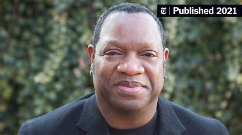 ‘Too African for Jamaica, Too Jamaican for America, Too American for