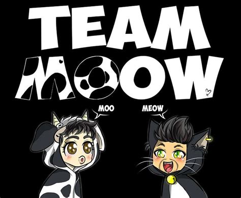 Team Moow Drawn By Mavitomo Alexander Alec Lightwood Magnus